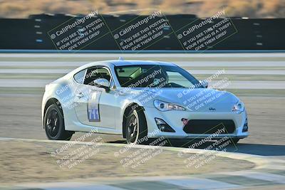 media/Nov-02-2025-Star Car (Sun) [[61724e2e34]]/Black/Session 4/